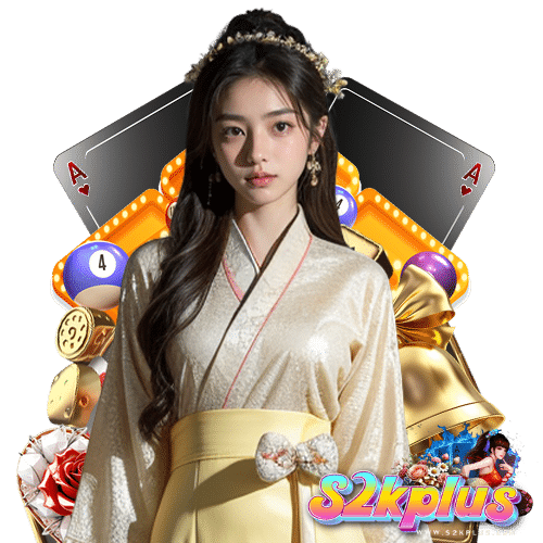 s2kplus ระบบออโต้