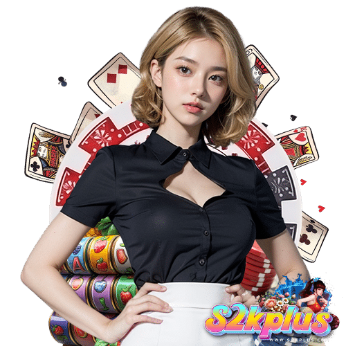 s2kplus เข้าสู่ระบบ
